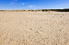Dutch Beach
