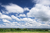 French landscape