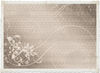 Old card