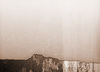 Rough Collage 20