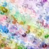 Fancy Coloured Background 1