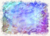 Arty Grunge Background 16