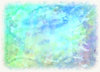 Arty Grunge Background 14