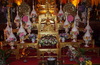 Tempel