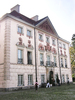 Palace
