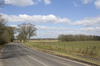 Rural road