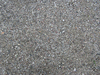 Ground