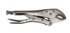 Vice Grips 1