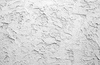 Stucco Wall