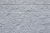 Concrete Wall 2