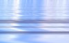 Blue Water 2