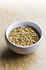 seeds