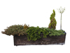 Flowerpot