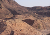 Sinai Peninsula