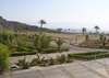 Taba Heights golf area