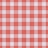 Gingham 8