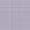 Gingham 6
