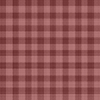 Gingham 10