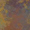 Rusted Background 3