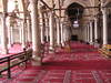 Mosque in Cairo