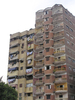 Block of flats