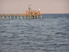 Pier