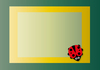 Ladybird 05