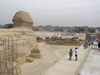 Great Sphinx of Giza
