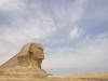 Great Sphinx of Giza