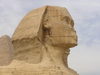 Great Sphinx of Giza
