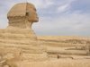 Great Sphinx of Giza