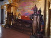 The Buddist Holy Place  (2)