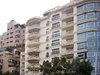 Cairo houses