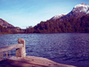 Secret Lake II