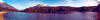 Secret Lake