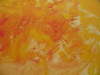 painting texture