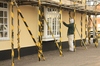 Painter