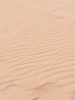 Sinai desert