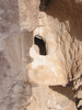 Desert well
