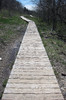 Boardwalk