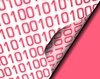 Binary Background 7