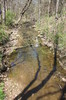 Stream