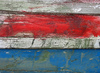 boat side 1