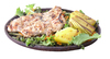 Egyptian cuisine