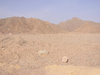 Desert