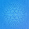 Op Art