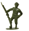 Plastic Army Man 3