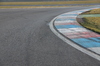 Kerbs 1