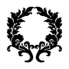 Ornament 5