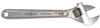 Adjustable Wrench